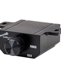 APXL-1300.1