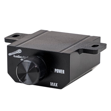 APXL-1300.1