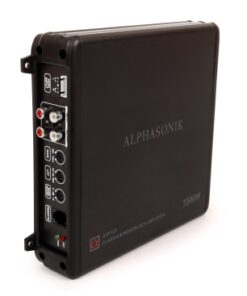 APP-122