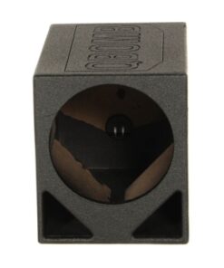 QBOMB12TB-SIN