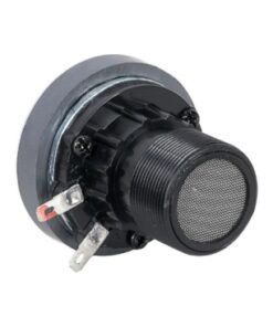 ATQ-1225