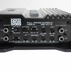 A8004D
