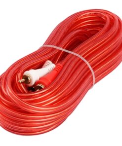 BMV-G-25