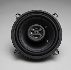ZS525CX