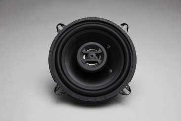 ZS525CX