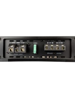 NA-1000.2