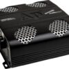 APHF-3000D-H1