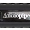 ACAP-D6000