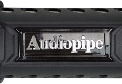 ACAP-D6000