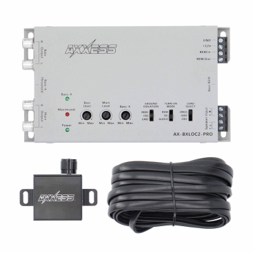 AX-LOC4.4-PRO