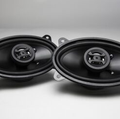 ZS46CX