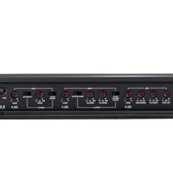 48KXMA900.5