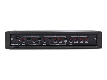 48KXMA900.5