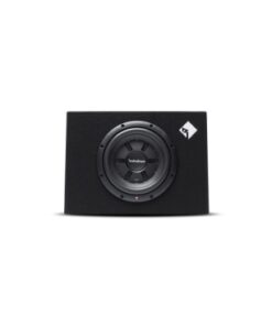 R2S-1X10