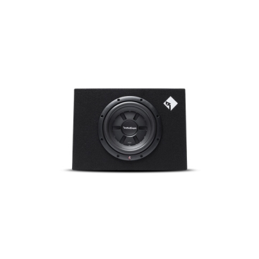 R2S-1X10