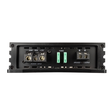 NA-1600.1AB