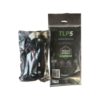 FTI-TLP5