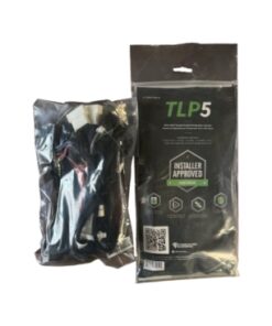 FTI-TLP5