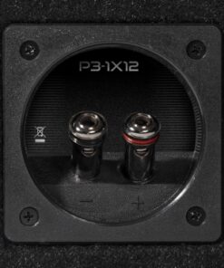 P3-1X12