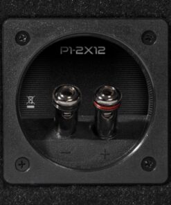 P1-2X12