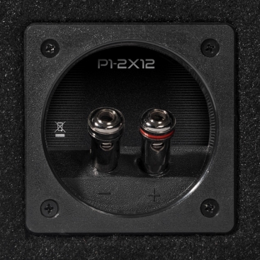 P1-2X12