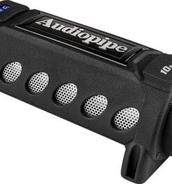 ACAP-D10000