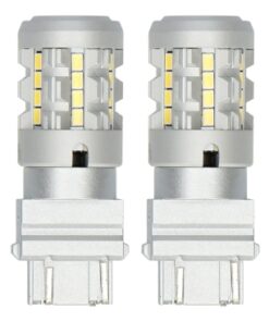 HE-C3157W