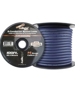 TC4P-R100CPR