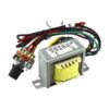ODP-HTRAN-30