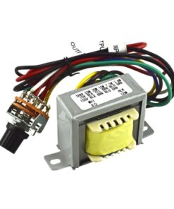 ODP-HTRAN-30