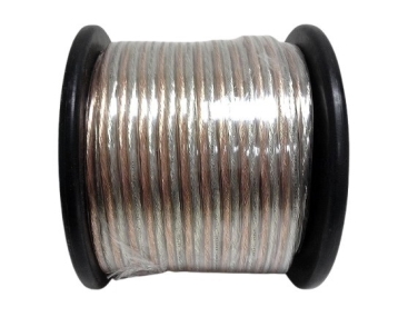 CABLE-14.50CLR