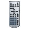 KCA-RCDV340