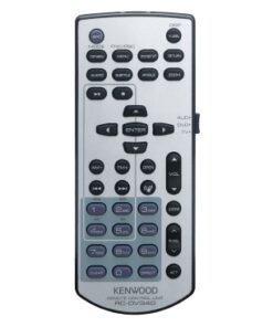 KCA-RCDV340