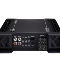 49.WXA-3600.1