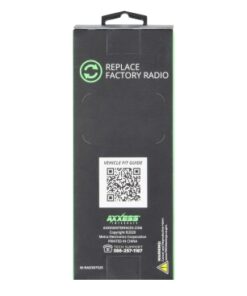 AXDI-6515