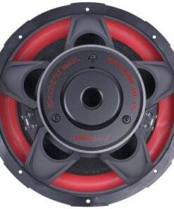 TXX-BDC-III-15