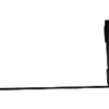 99-7348B