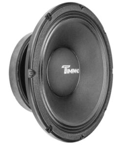TPT-MB12-2K5