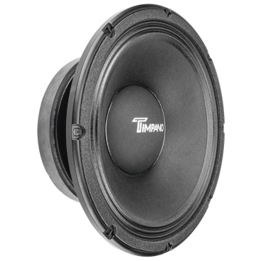 TPT-MB12-2K5