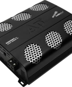 APHF-5000D-H1