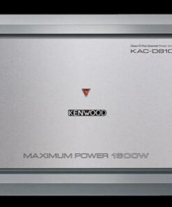 KAC.D8105