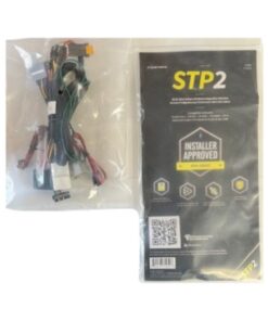 FTI-STP2