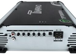 TPT8000EQ1Ohm