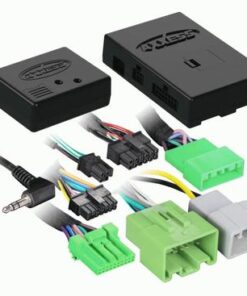 AX-VL90032