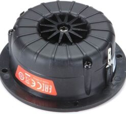 SPK-SD22S