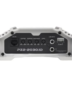 PZ2-2030.2D
