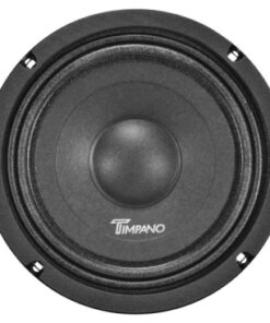 TPT-MB84.SLIM