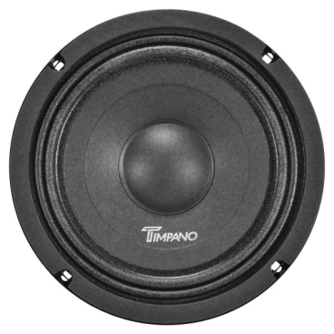 TPT-MB84.SLIM