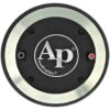 APFD-360T