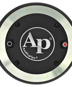 APFD-360T